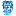 Aguascalientes.gob.mx Favicon
