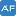 Aguasefilhos.pt Favicon