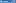 Aguaslosmaitenes.cl Favicon