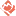 Aguiarqualidade.com.br Favicon
