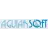 Aguiarsoft.com Favicon