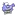 Aguidebookofbabel.com Favicon