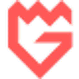 Aguidehub.com Favicon
