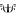Aguita.net Favicon