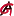 Agumentik.com Favicon
