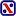 Agungpodomoro-Career.com Logo