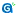 Aguo.com Favicon