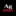 Agupdate.com Favicon
