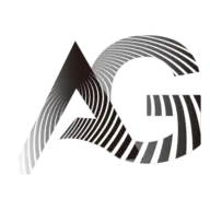 Aguri-AD.com Favicon
