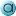 Aguse.jp Favicon