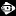 Agushardiman.tv Favicon
