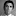 Agustinbenetrix.org Favicon