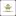 Agustininn.com Favicon