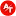 Agustyar.com Logo