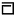 Aguzzo.com.au Favicon