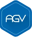 AGV-BS.de Logo