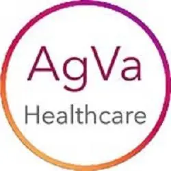 AgvaGlobal.org Favicon