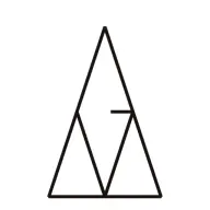 Agventurelab.or.jp Logo