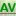 Agverra.com Favicon
