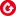 AGVS-Upsa.ch Favicon