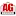 Agwarehouse.com.au Logo