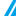 AGW.co.uk Favicon