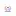 Agwebtech.in Favicon