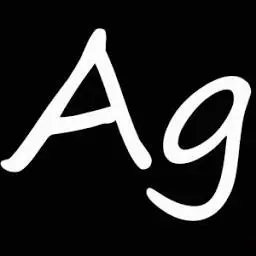 Agwigs.com Logo