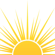 Agworker.org Favicon