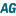 Agworkers.com Favicon