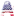 Agxgroup.org Favicon