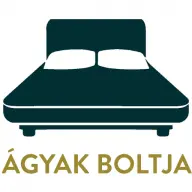 Agyak-Boltja.hu Favicon