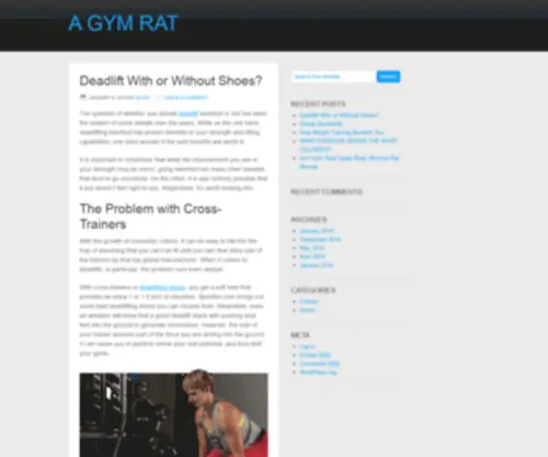 Agymrat.com(Agymrat) Screenshot