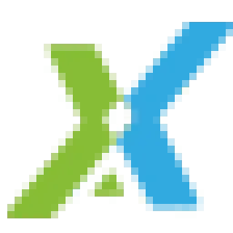 Agyx.com.br Favicon