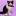 AGZR-Studios.com Favicon