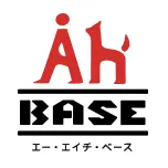 AH-Base.com Logo