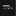 AH-Graser.de Favicon