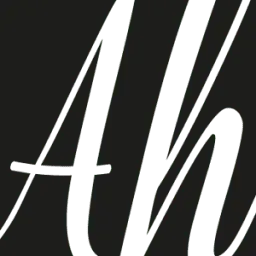 AH-Lysee.fr Logo