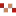 AH-Table.com Favicon