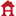 AH4R.com Logo