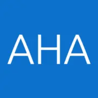 Aha-Lab.fi Favicon