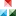 Aha-Soft.com Favicon