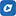 Ahaang.com Logo