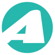 Ahacar.com Logo
