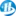 Ahaiba.com Logo