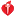 Ahainstructornetwork.org Favicon