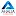 Ahaliainsurance.com Favicon