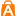 Ahammashop.com Logo