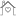 Ahancockdesign.com Favicon