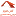 Ahanemrooz.com Favicon